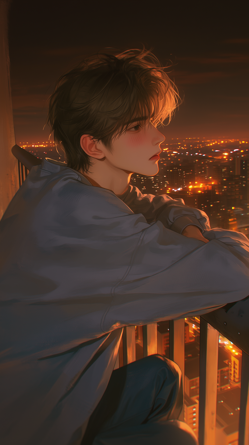 Gabriel thumbnail