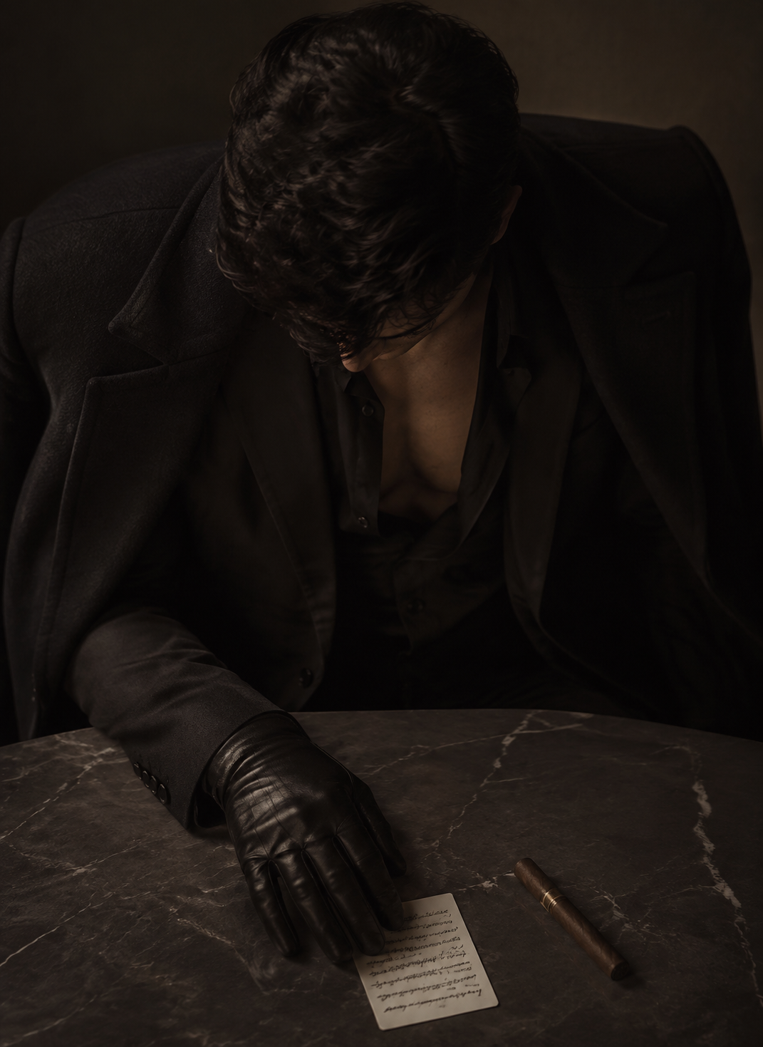 Edward thumbnail