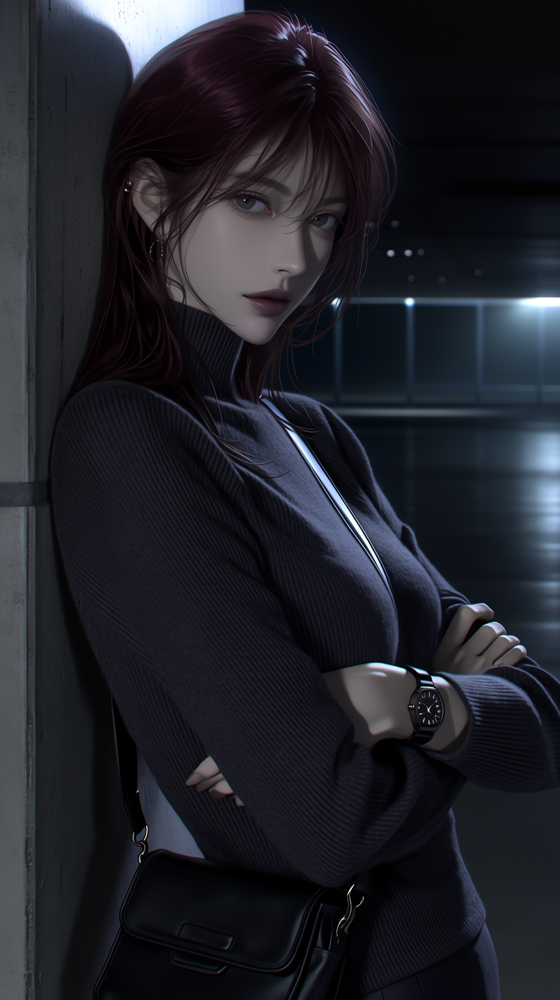Elizabeth thumbnail