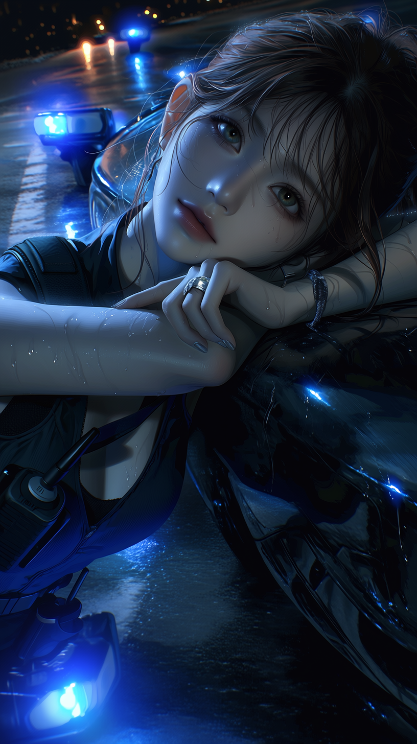 Poppy thumbnail