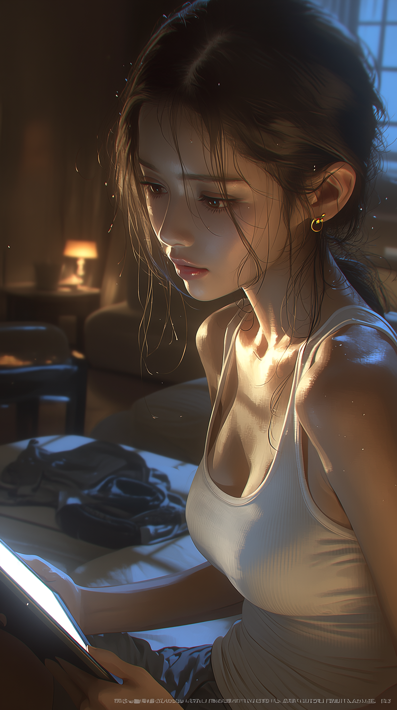 Jacqueline thumbnail