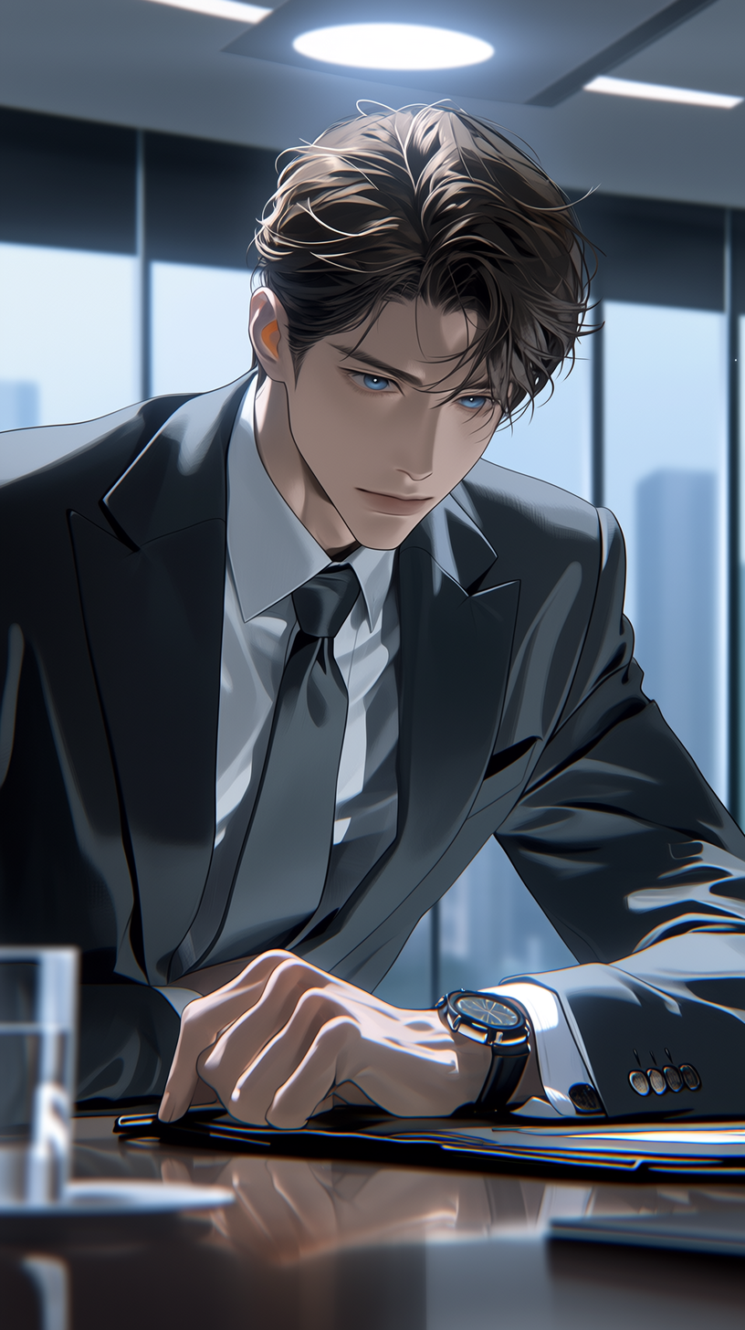 Johnny thumbnail
