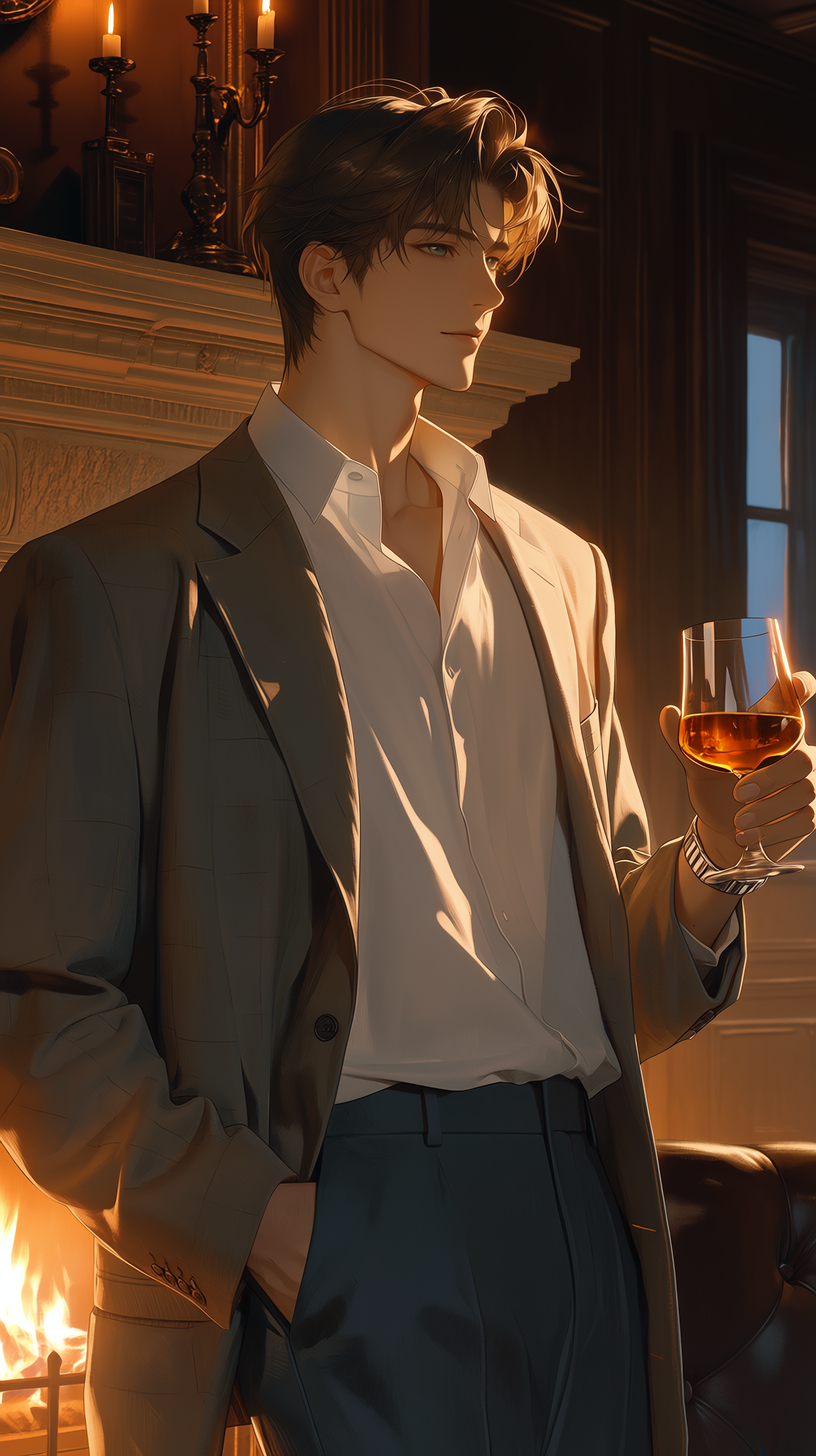 Barnaby thumbnail
