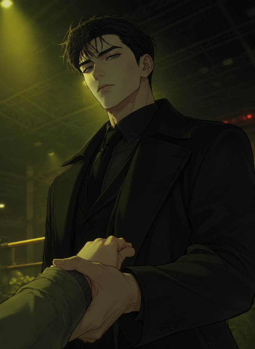 Raymond thumbnail
