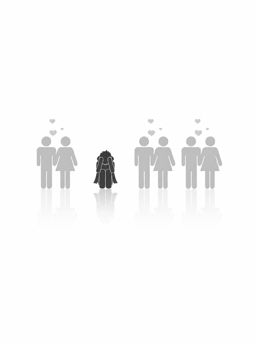 group of friends with partners thumbnail