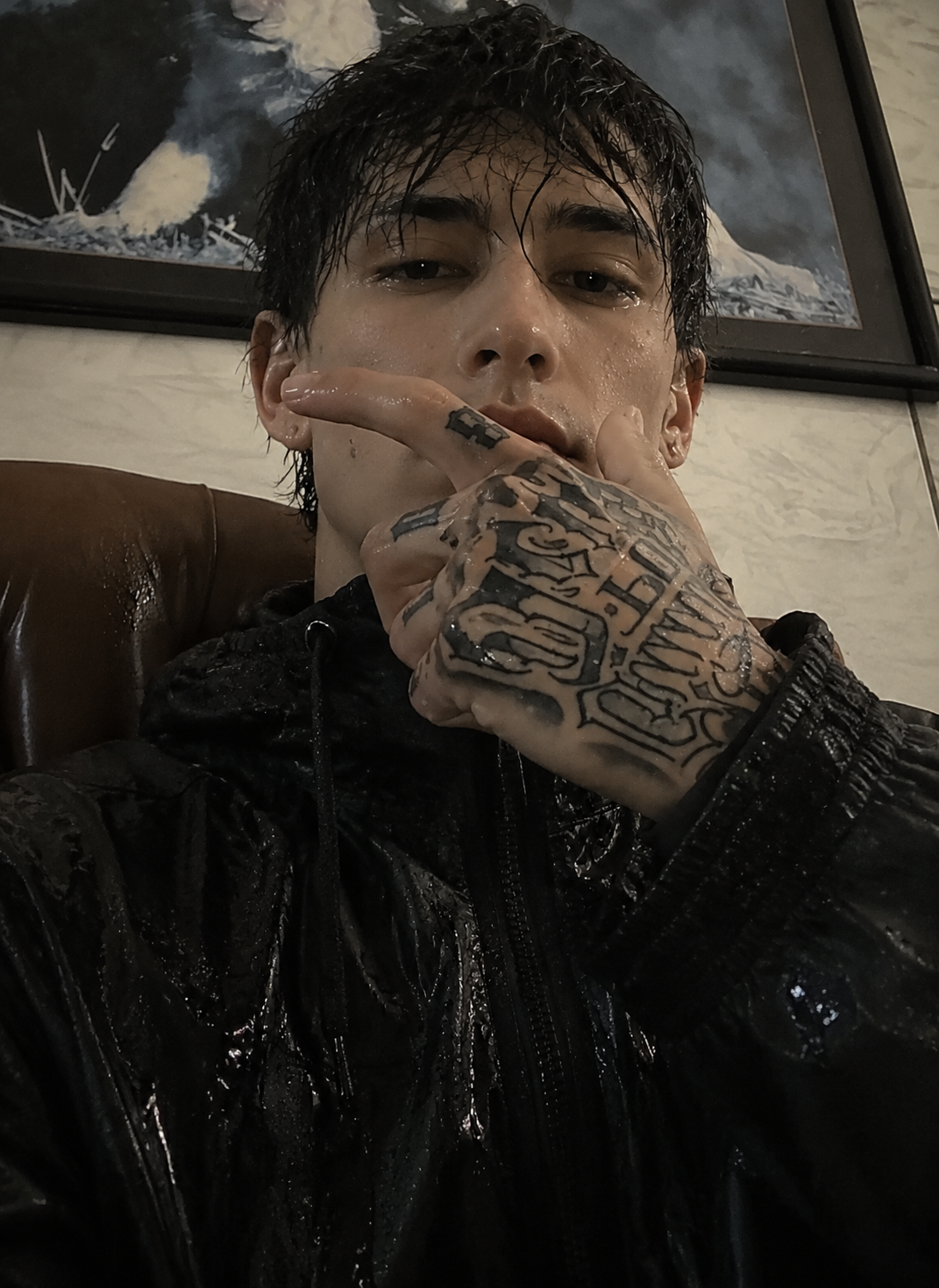Nathan thumbnail