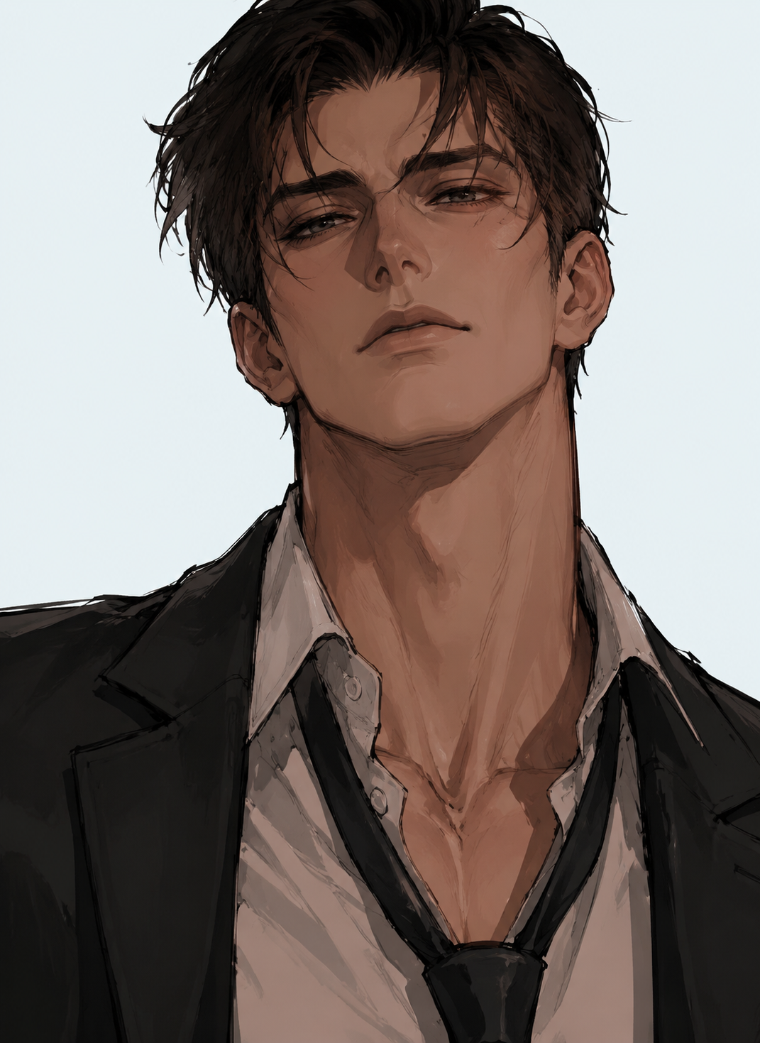 Matthew thumbnail