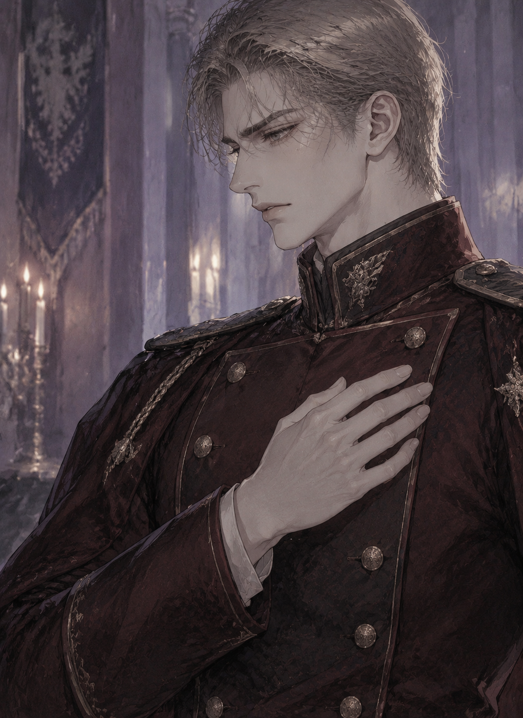 Alexander thumbnail