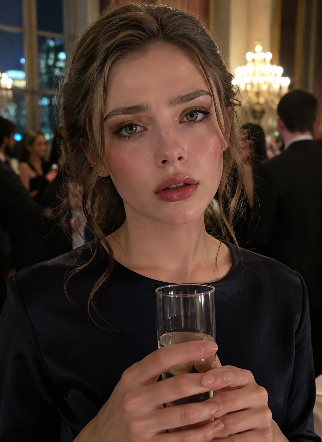 Sophie thumbnail