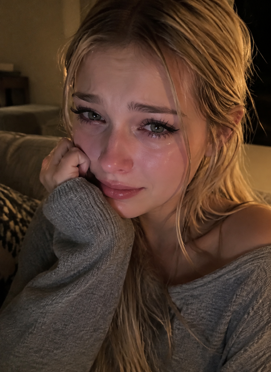 Brittany thumbnail