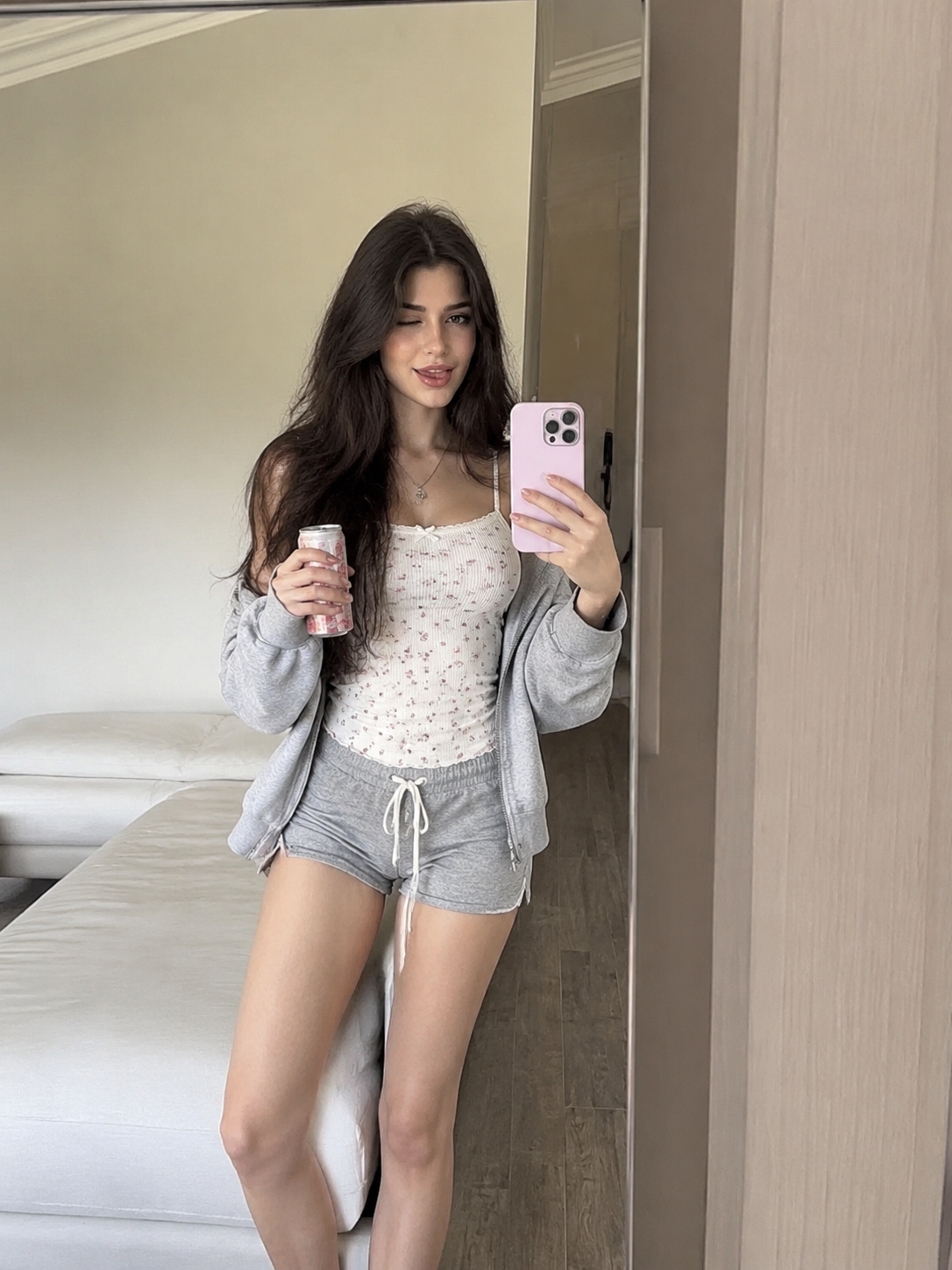 Freya thumbnail