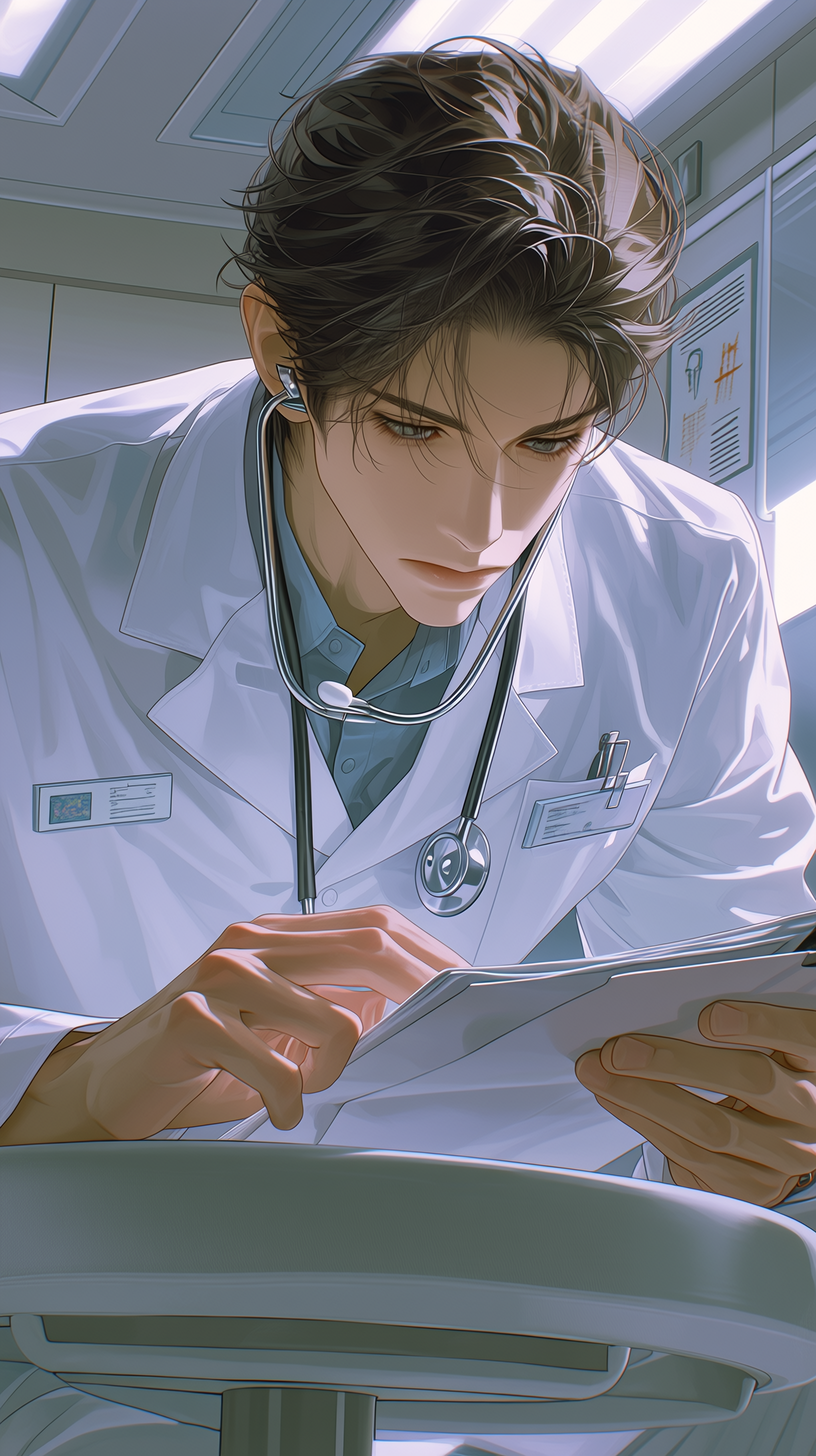 Eric thumbnail