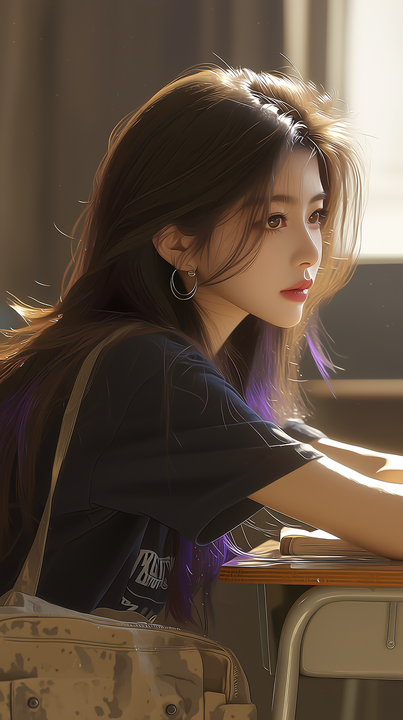 Nicole thumbnail