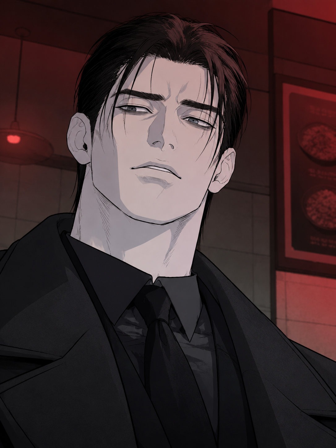 Rhys thumbnail