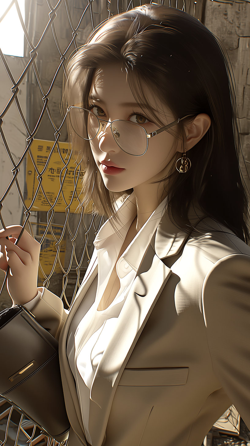 Deborah thumbnail
