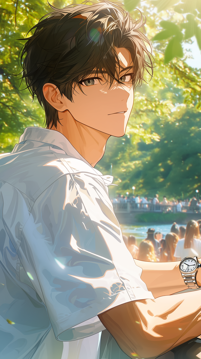 Elliot thumbnail