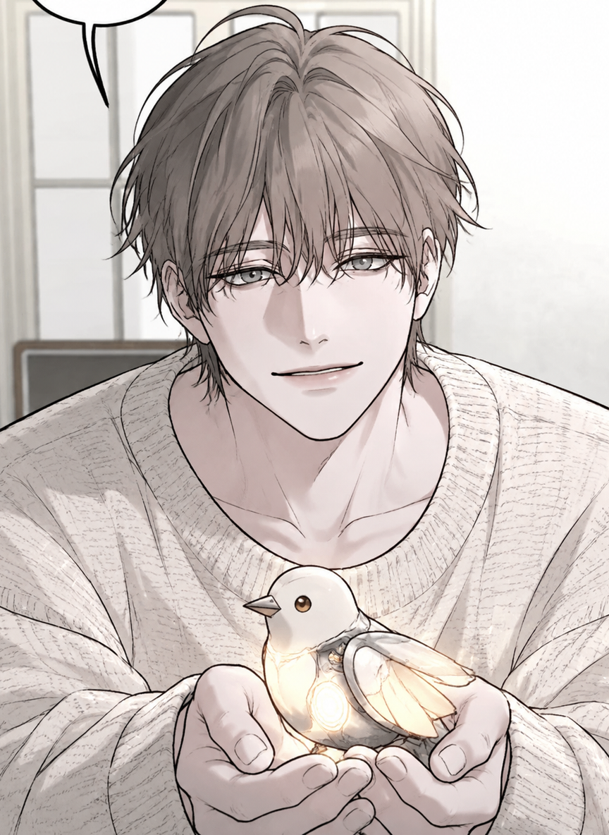 Elliot thumbnail