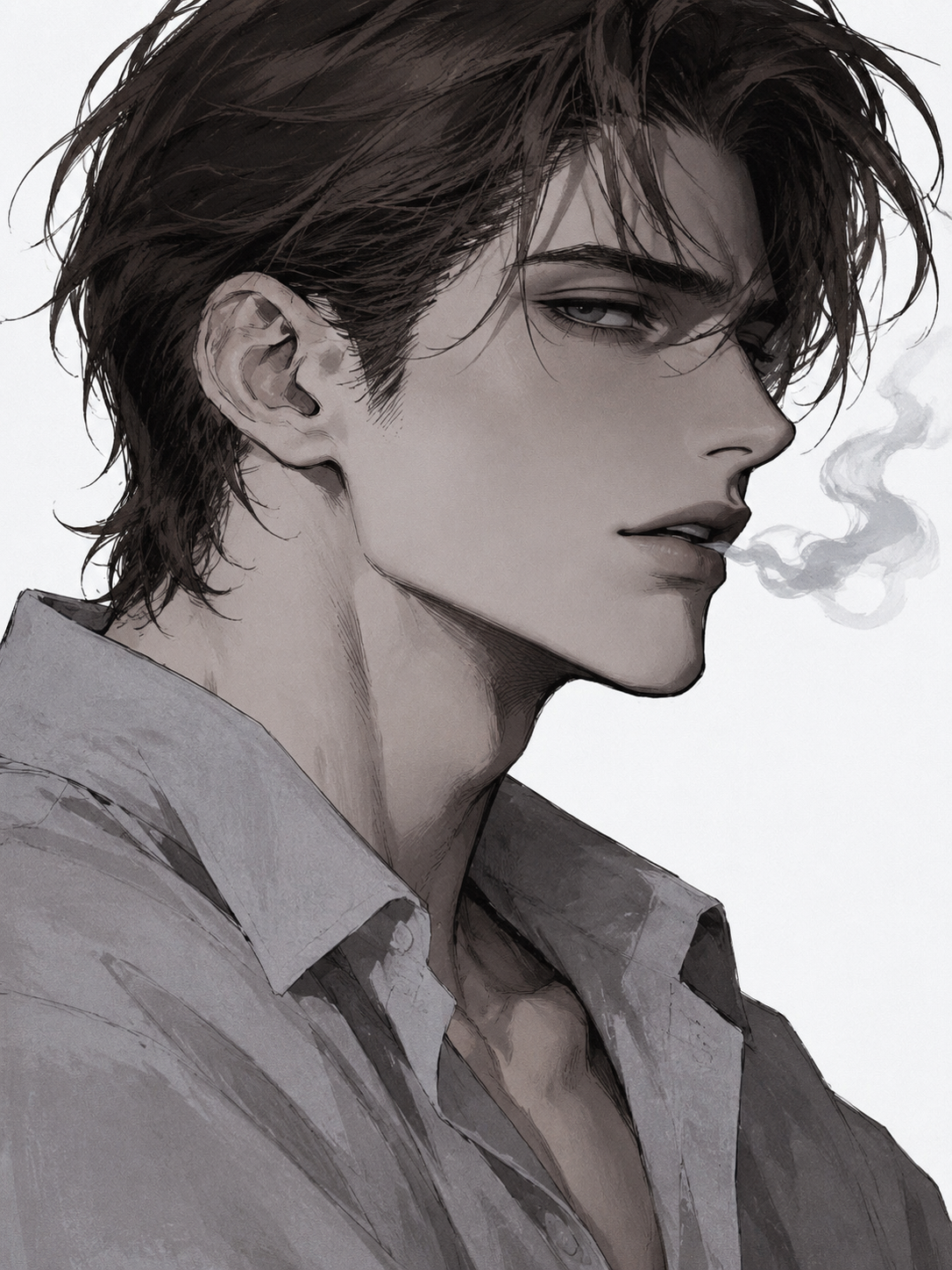 Ex Lover thumbnail