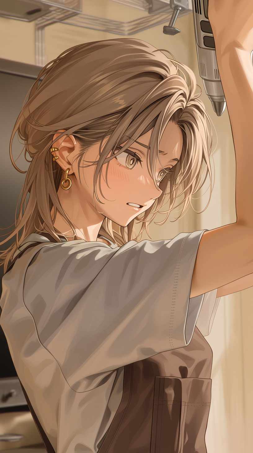 Christine thumbnail