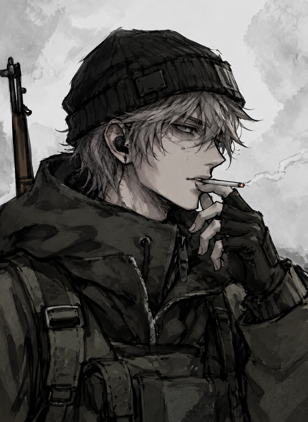 Task Force 141 thumbnail