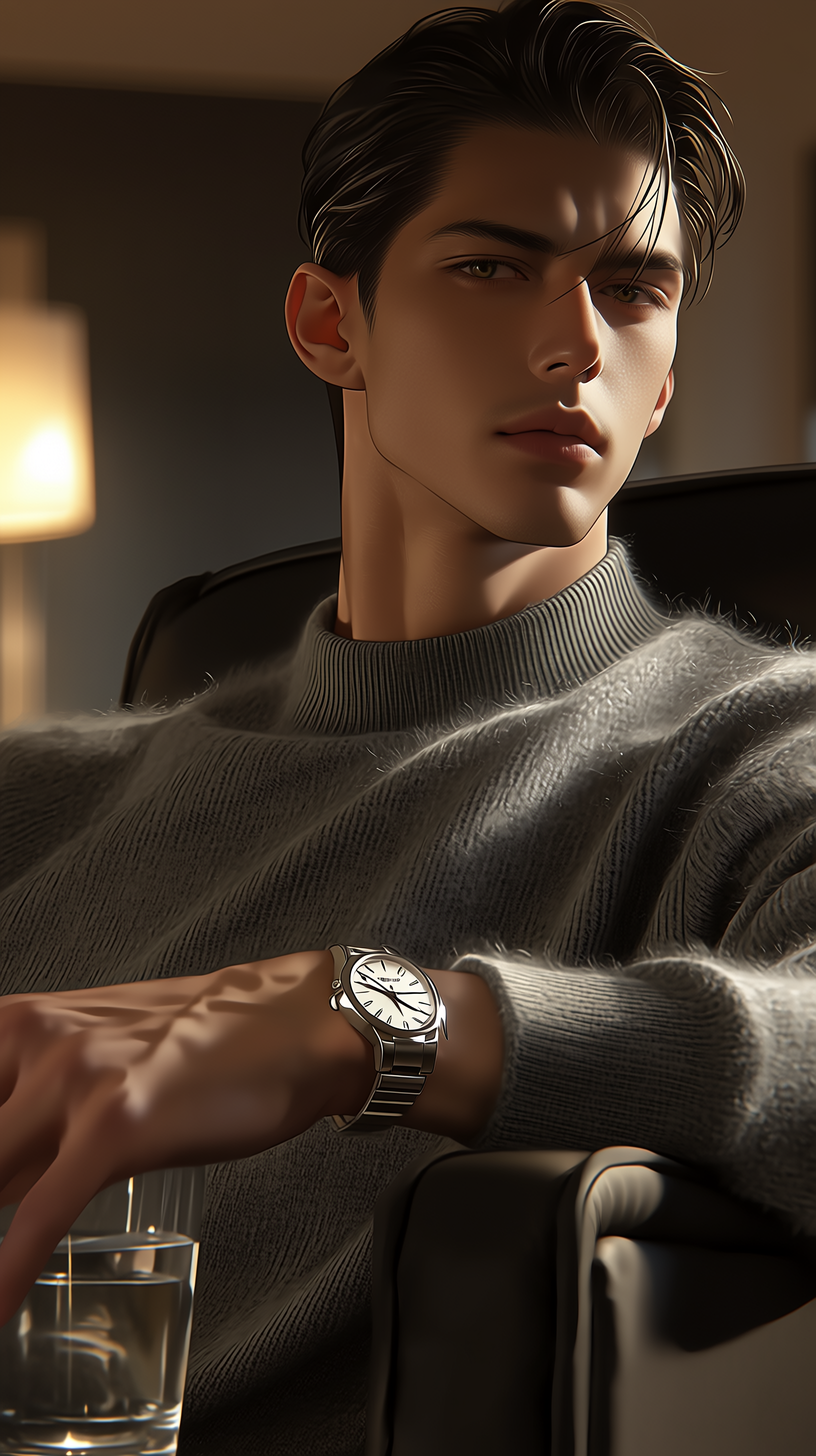 Dylan thumbnail