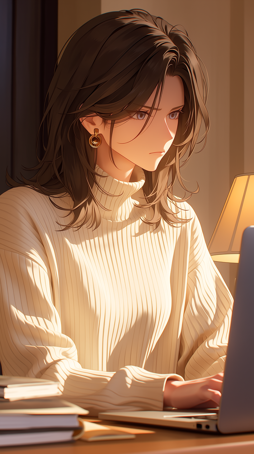 Lucy thumbnail