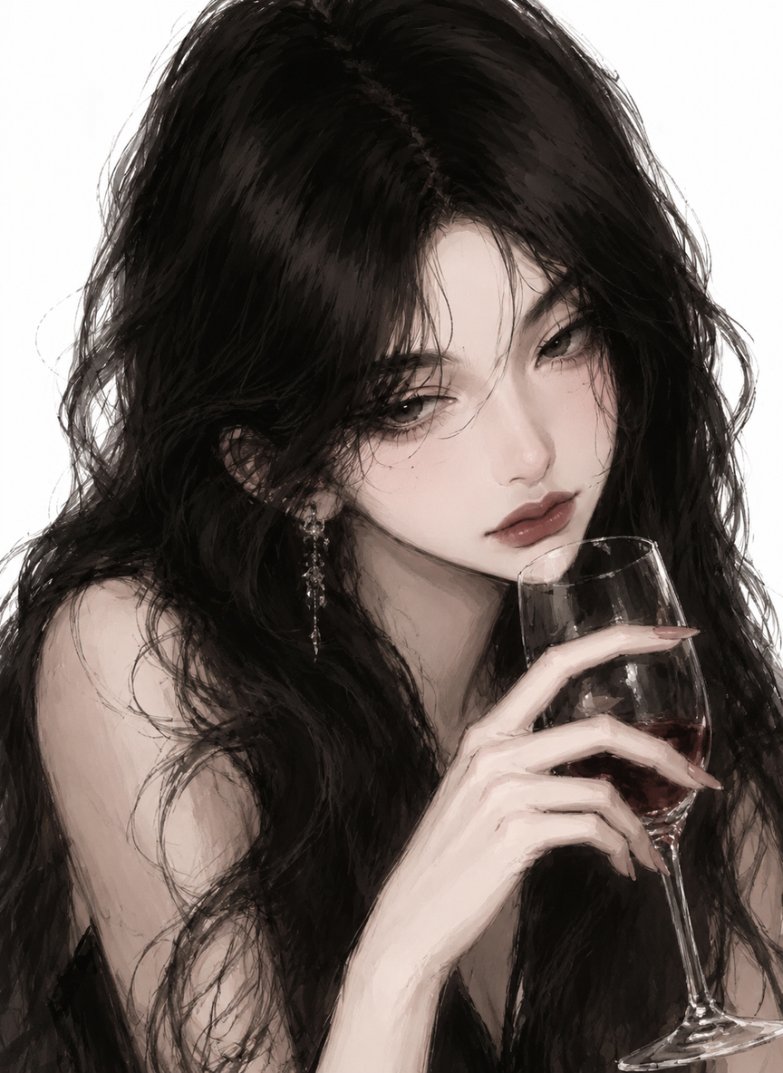 Shirley thumbnail