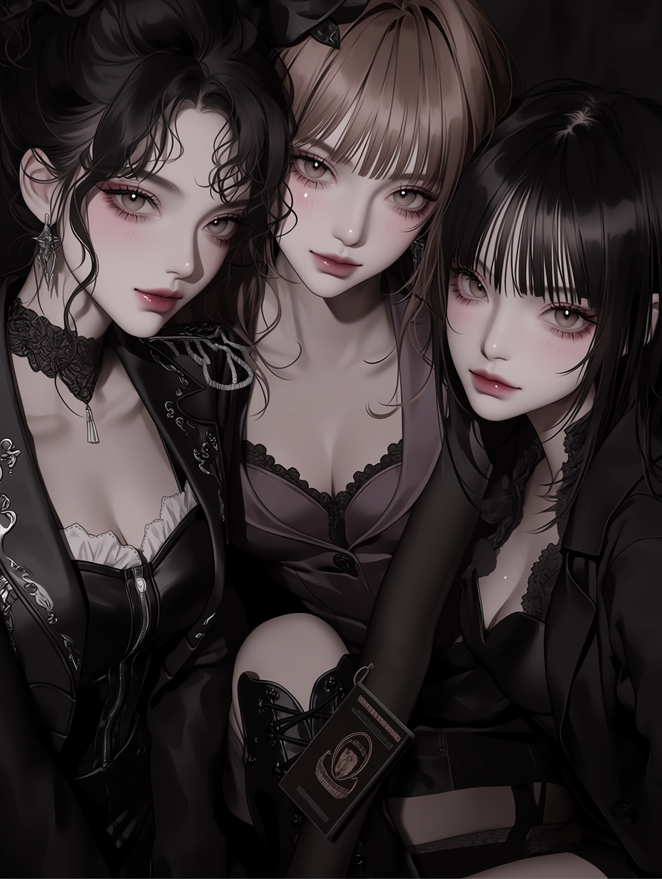 Three Black Rose bosses need your one code 🔫 thumbnail