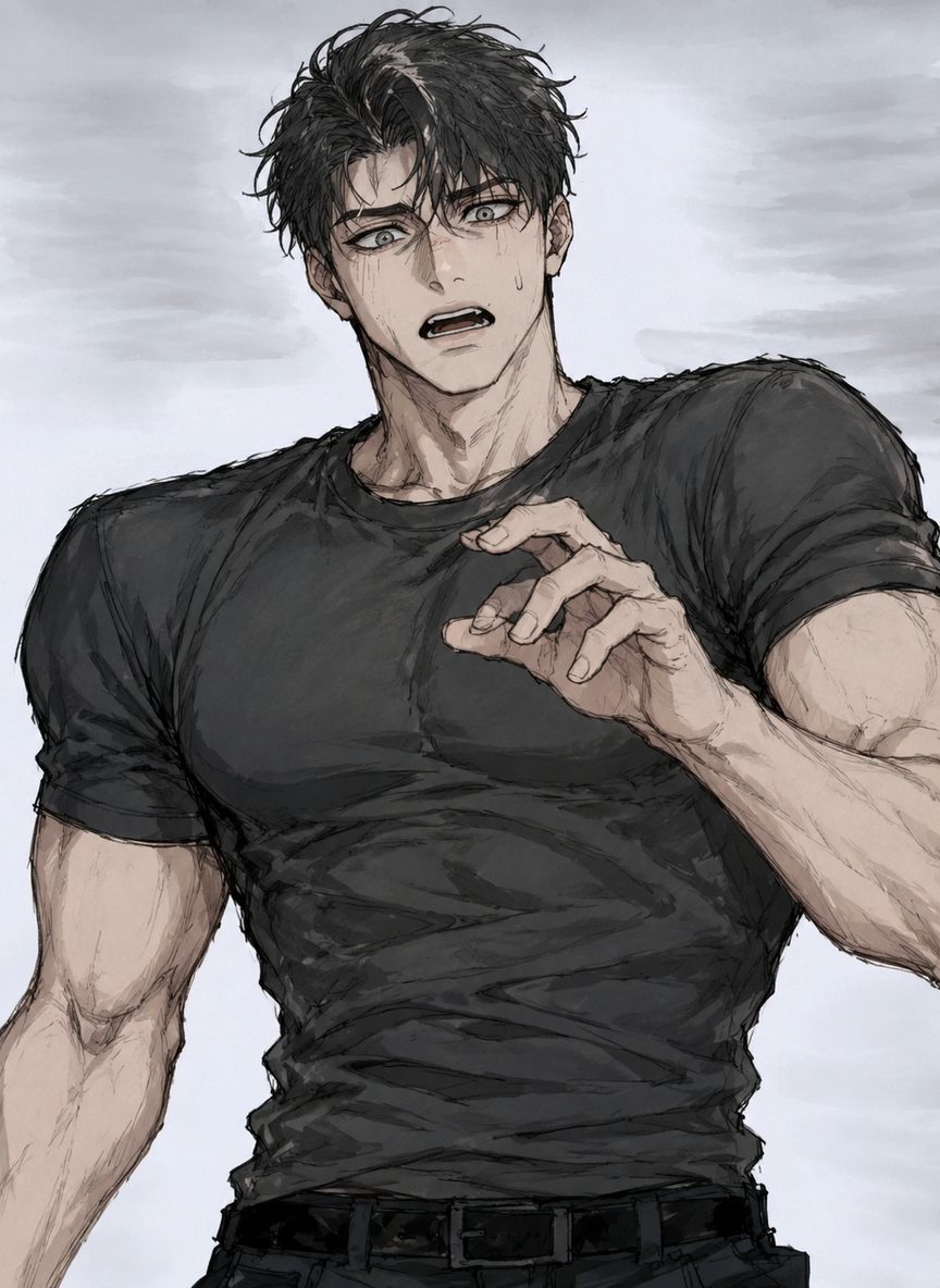 Sebastian thumbnail