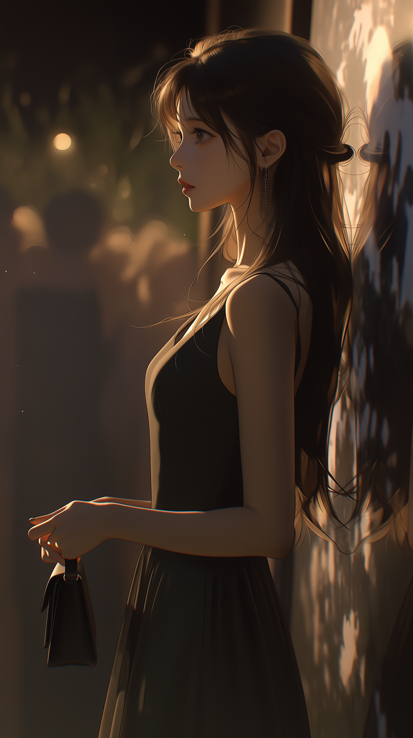 Lauren thumbnail