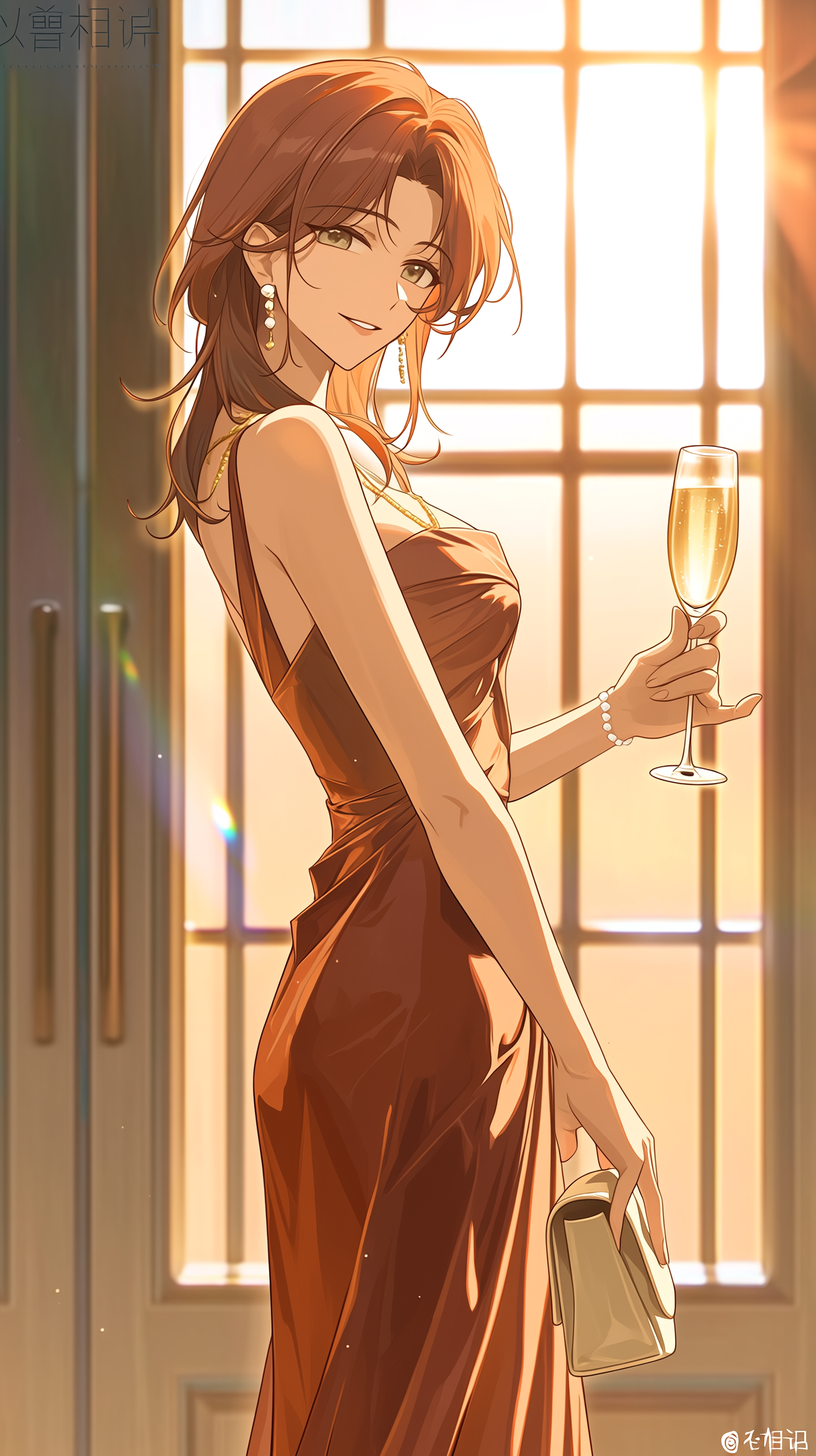 Natasha thumbnail
