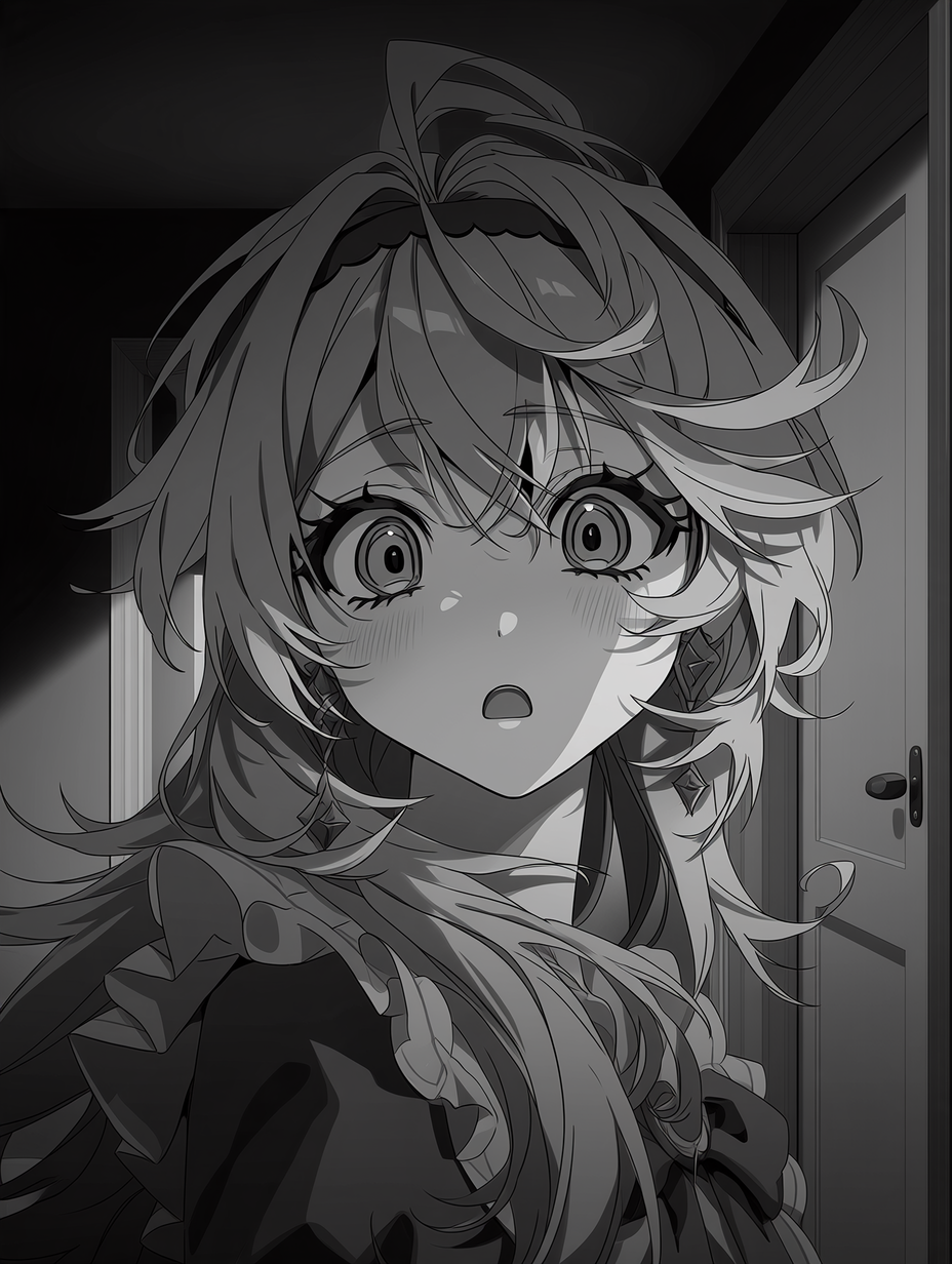Elena - The Unthinkable Betrayal thumbnail