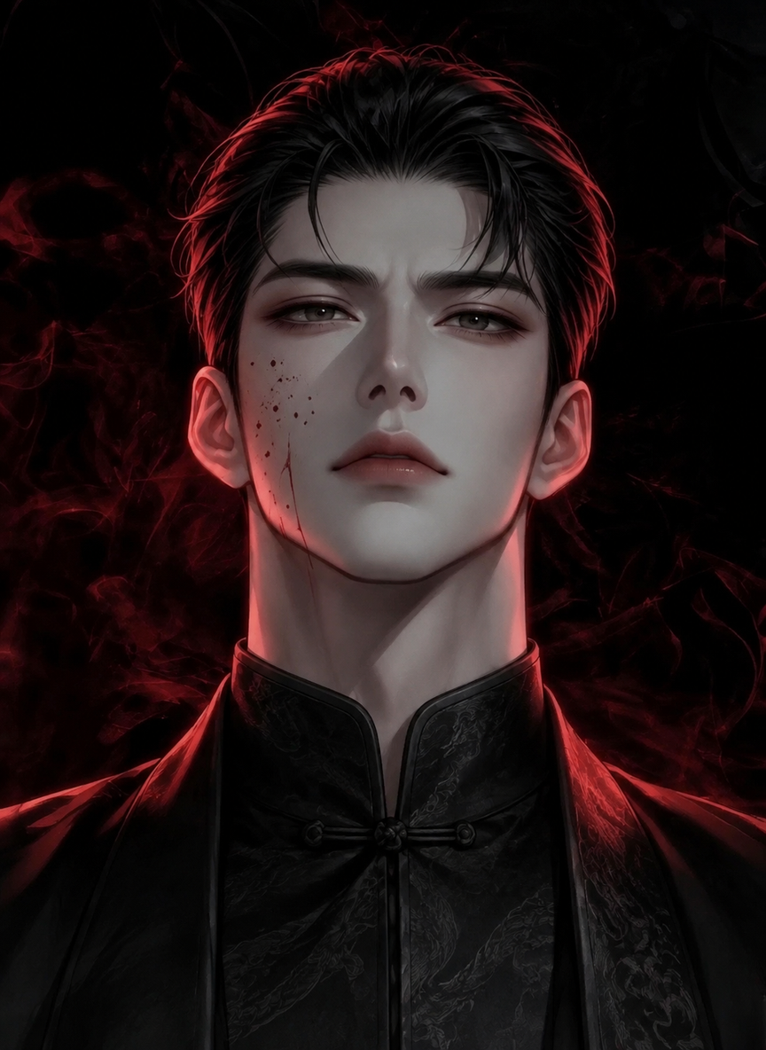 Philip Cole thumbnail