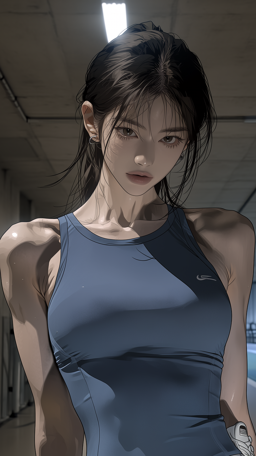 Gloria thumbnail