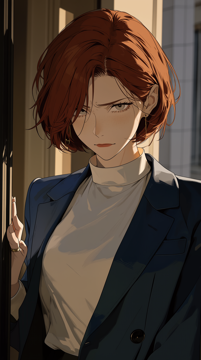 Scarlett thumbnail