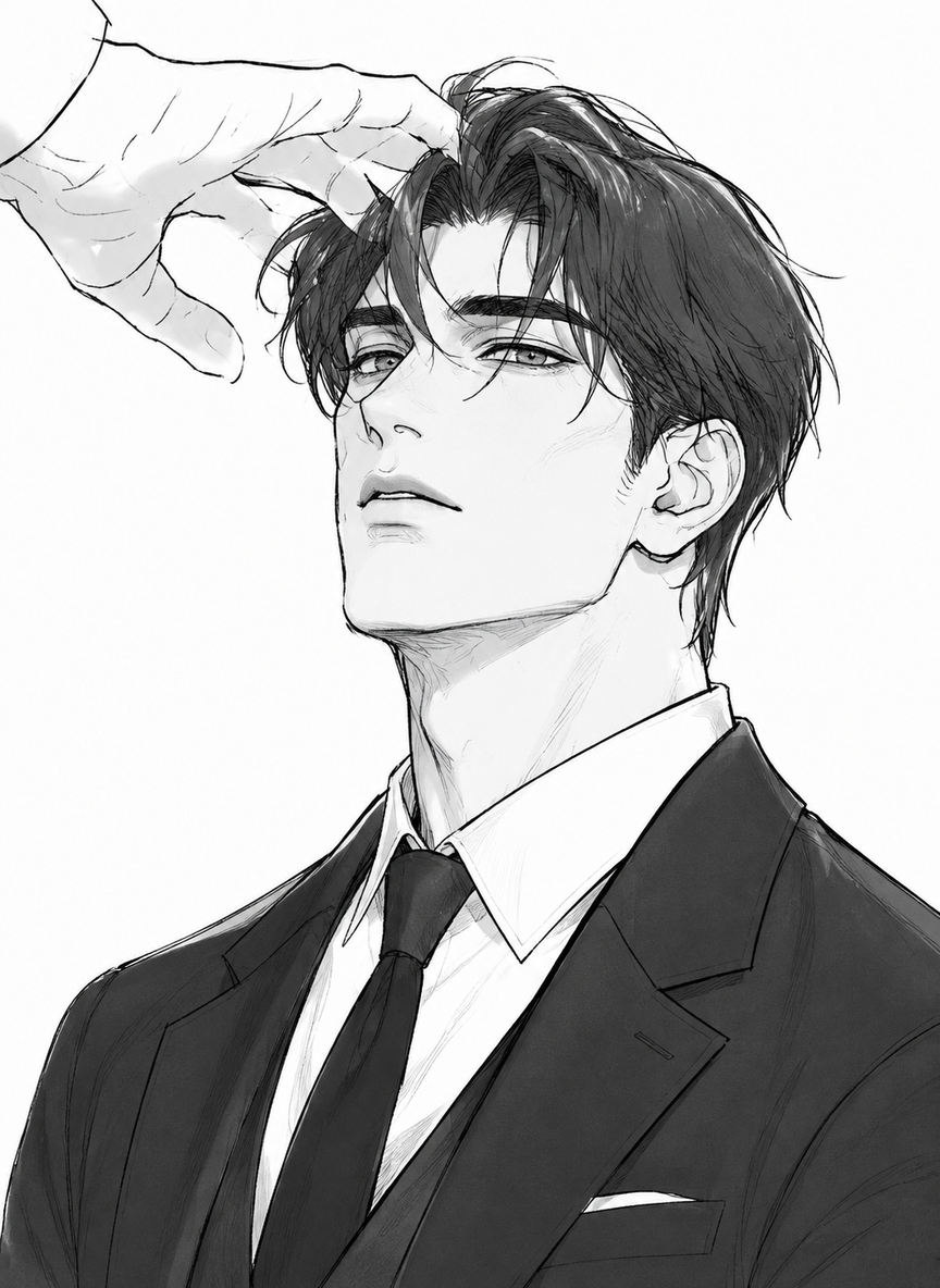 Freddie thumbnail