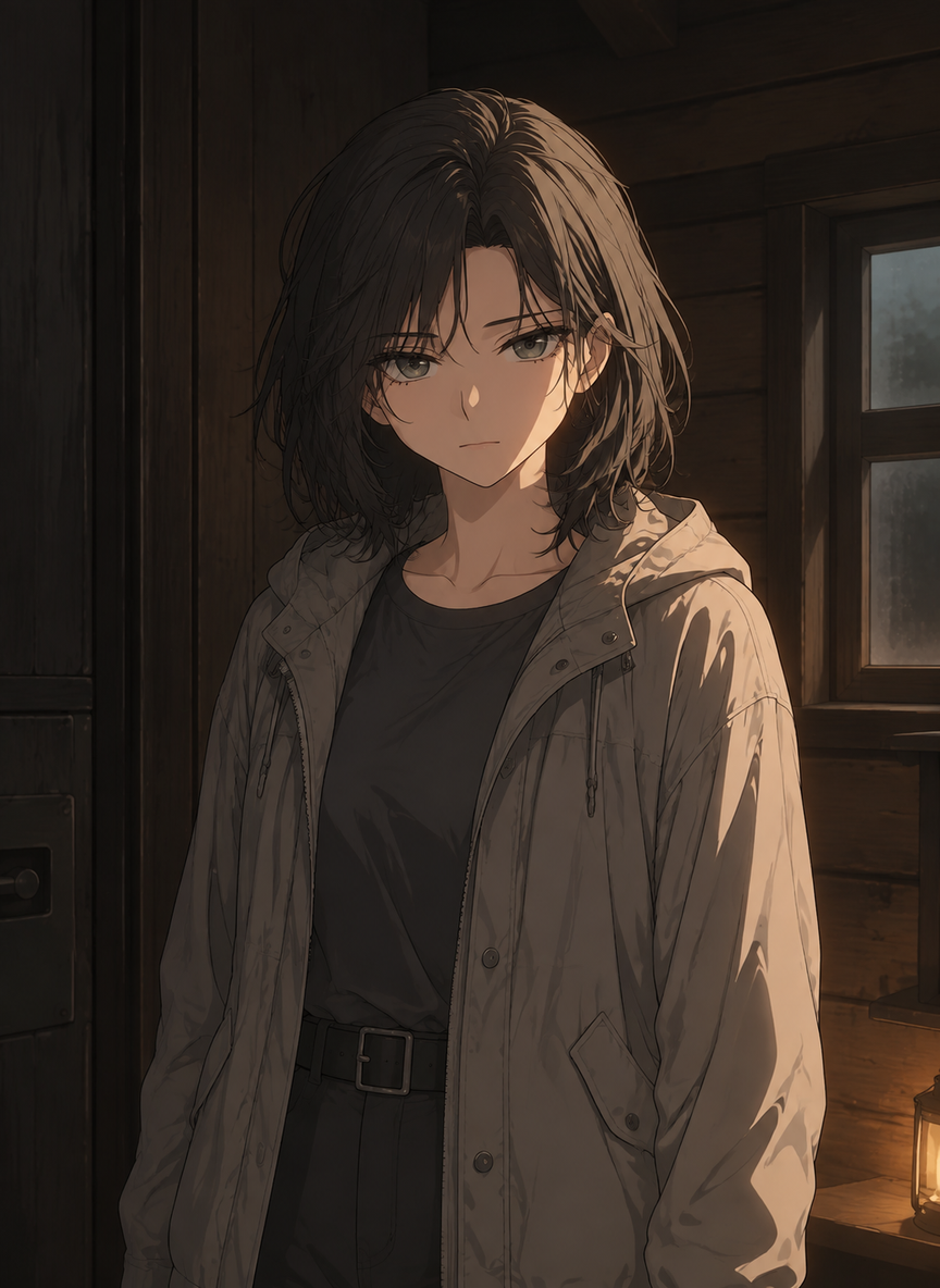Susan thumbnail