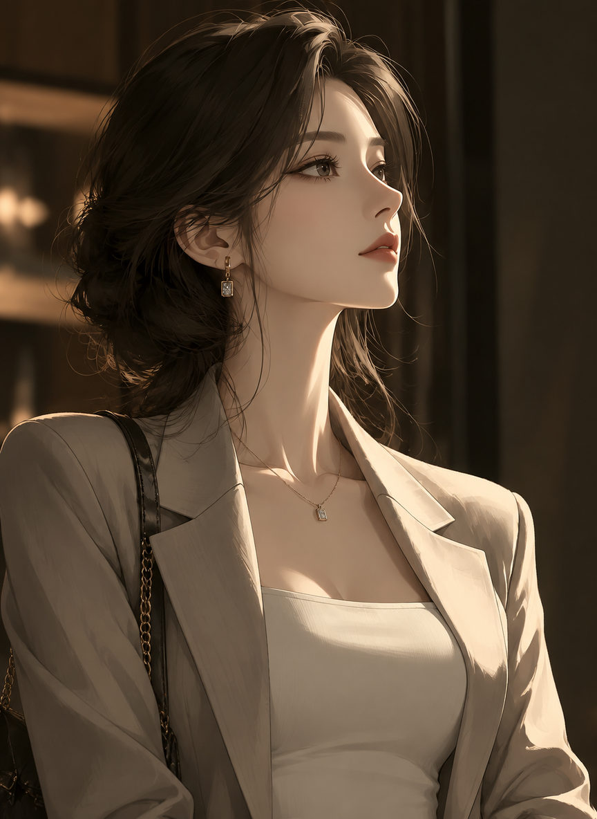 Vivienne thumbnail
