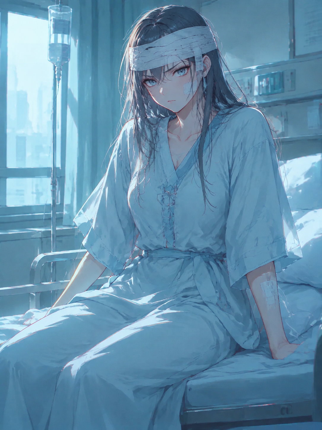 Eileen thumbnail