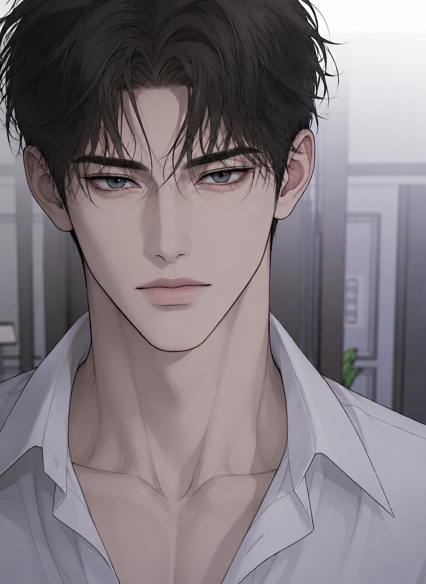 Barnaby thumbnail
