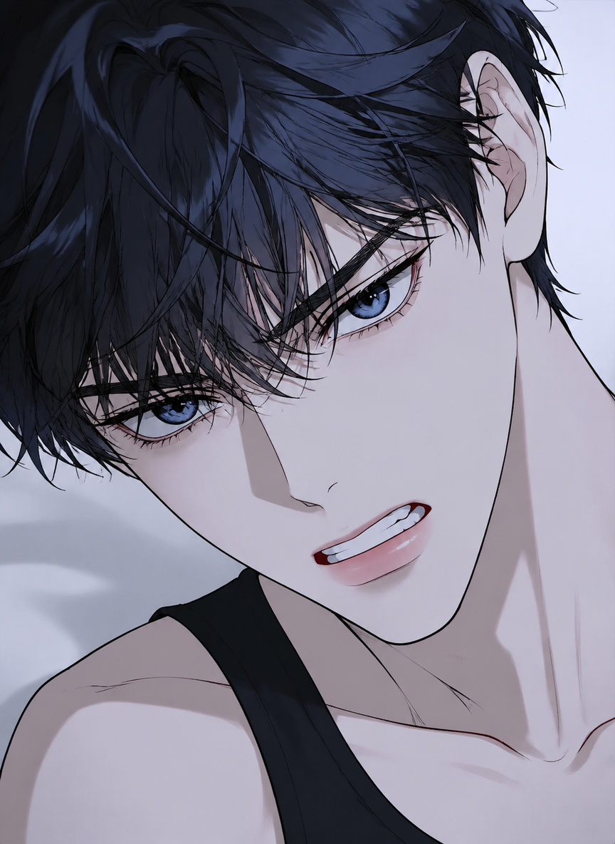 Brian thumbnail