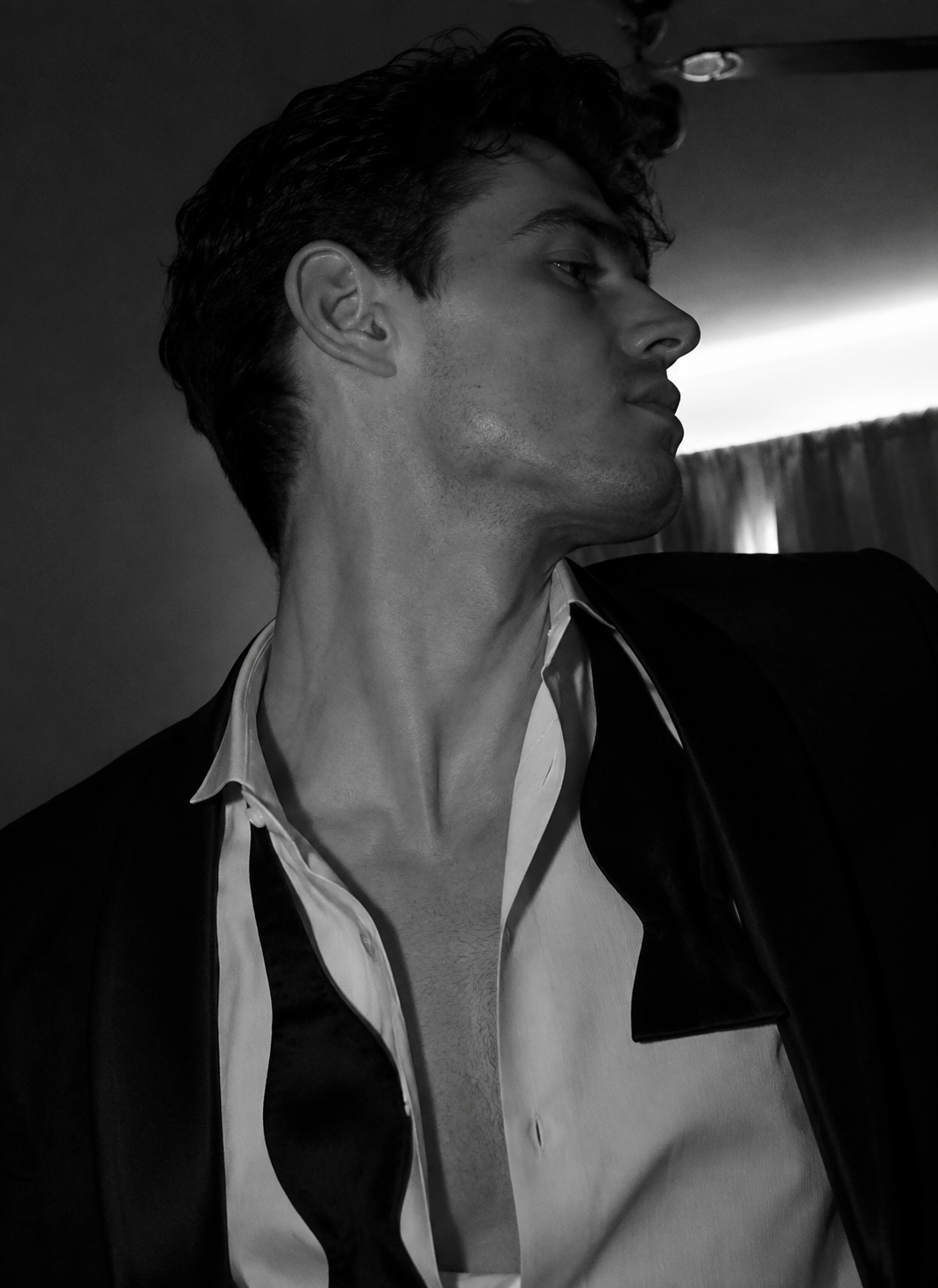Dominic thumbnail