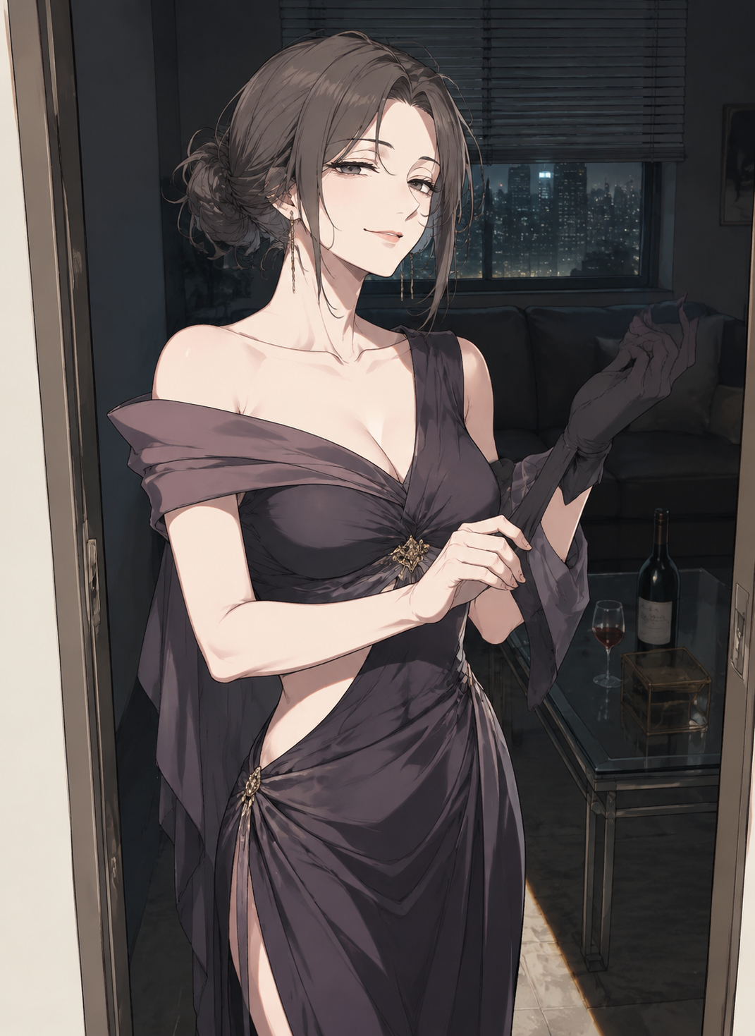 Sophia thumbnail