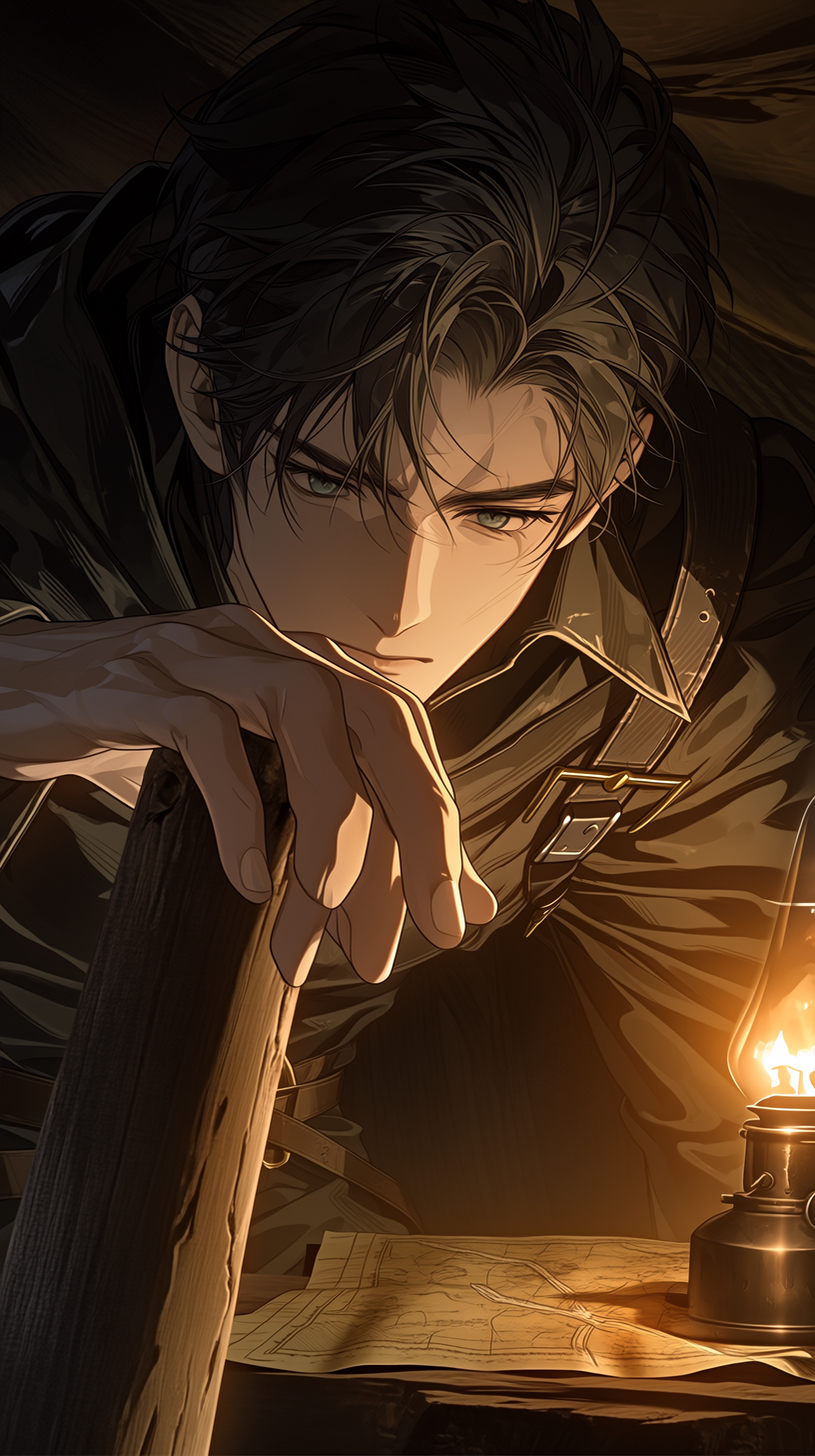 Sean thumbnail
