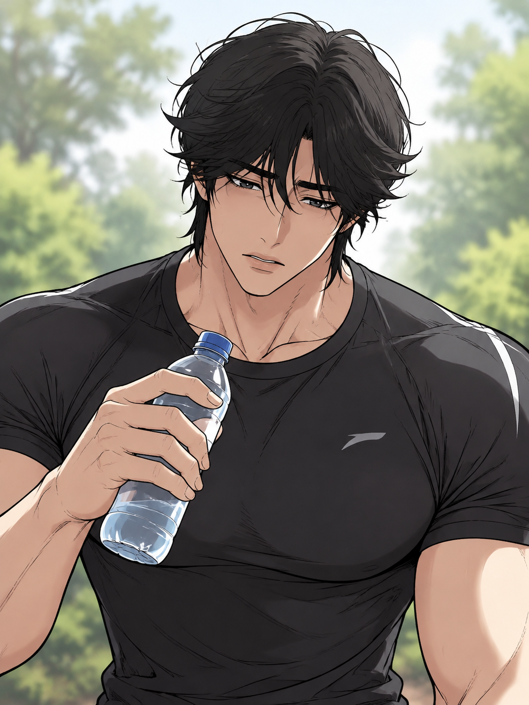 Barnaby thumbnail