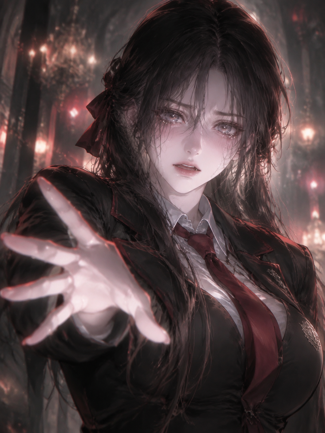 Sharon thumbnail