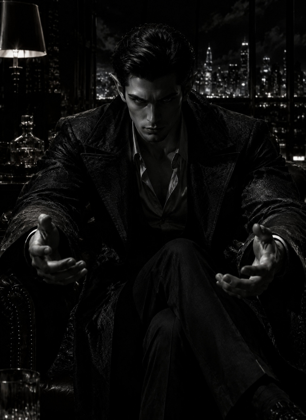 Sebastian thumbnail