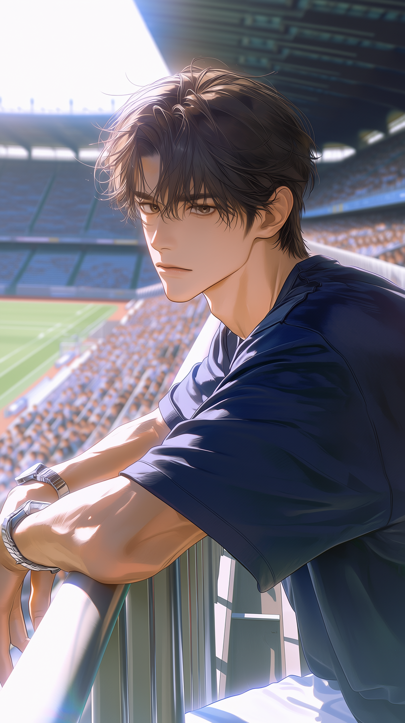 Raymond thumbnail