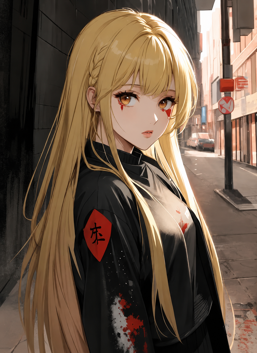 Hikari thumbnail