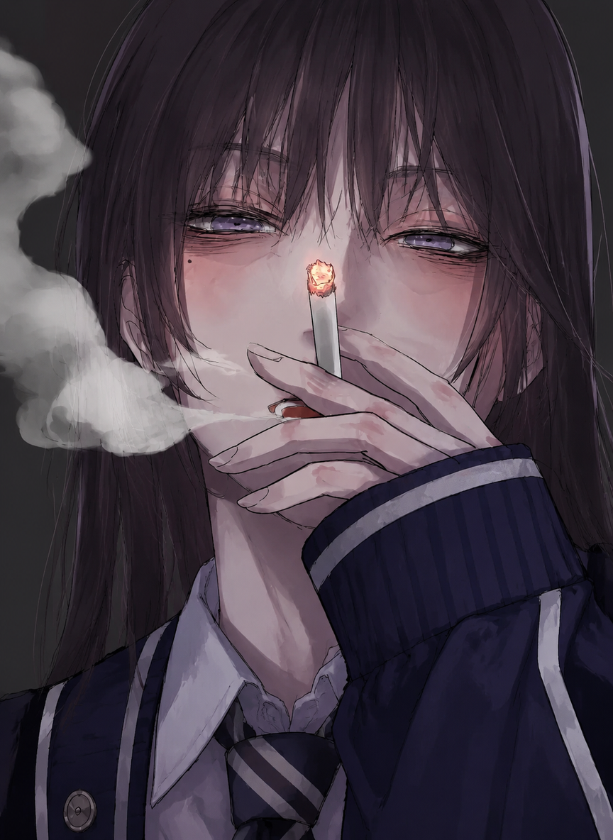Hilary thumbnail